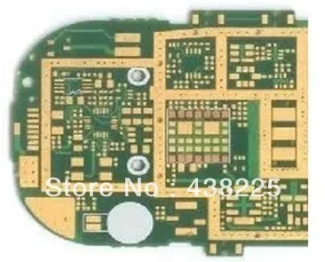 Radar Detector App >> Flying probe gold plated double pcb,printed circuit board prototype-in Rigid PCB from Electronic ... Radar Detector App >> Flying probe gold plated double pcb,printed circuit board prototype-in Rigid PCB from Electronic ...