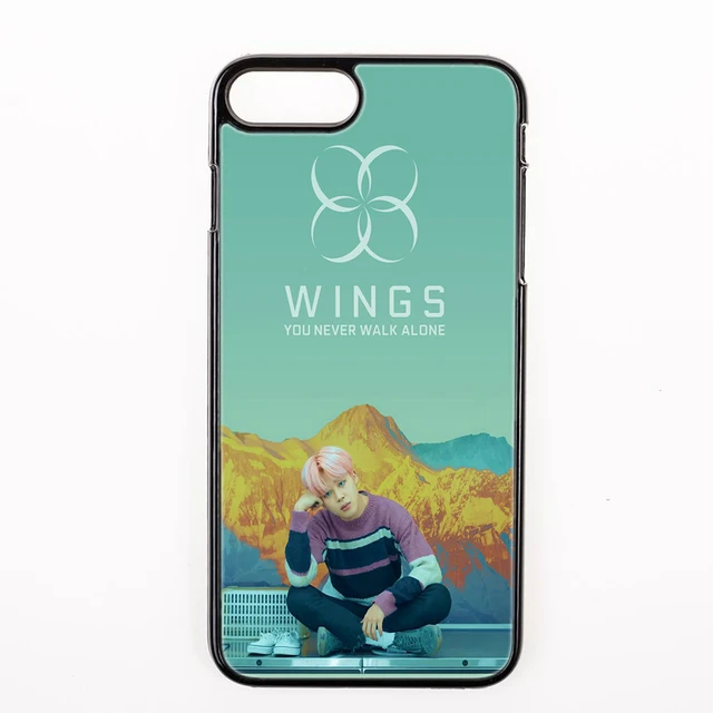 iphone 7 plus cases boys iphone 7 plus cases boys