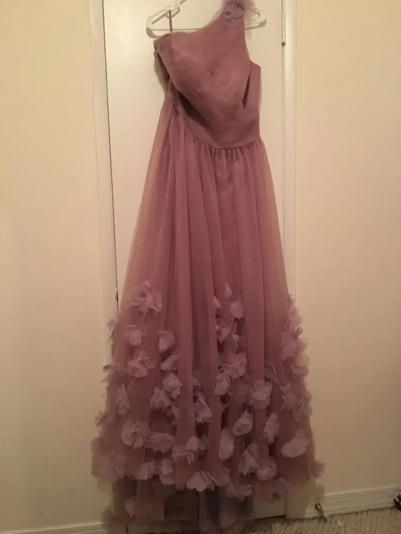 UT8t1_1XABaXXaFIFrXC