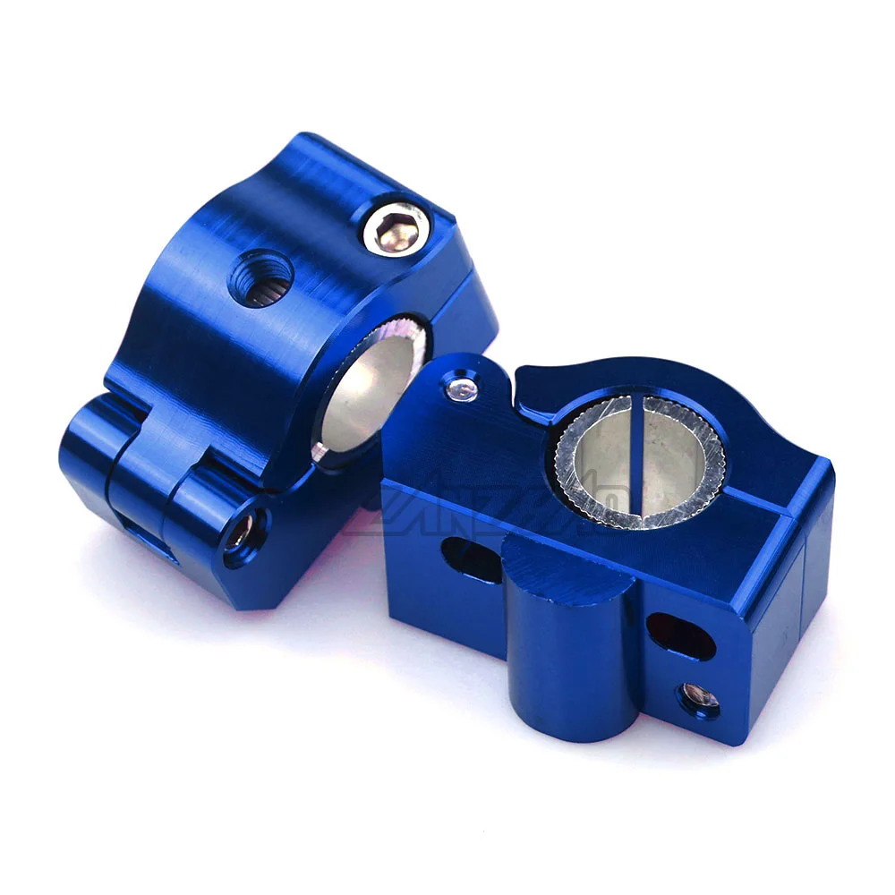 motorcycle handlebar risers (7)