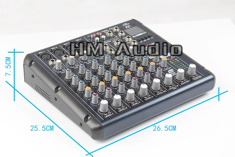 RMV8-2-