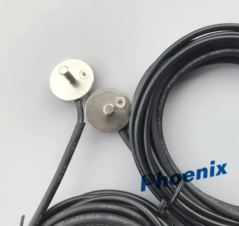 

PHOENIX M2.122.1311 heidelberg sensor photocell