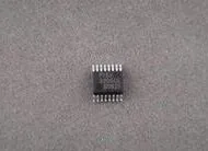 1PCS original P15V330SQE LCD TV driver board chip | Электронные компоненты и принадлежности