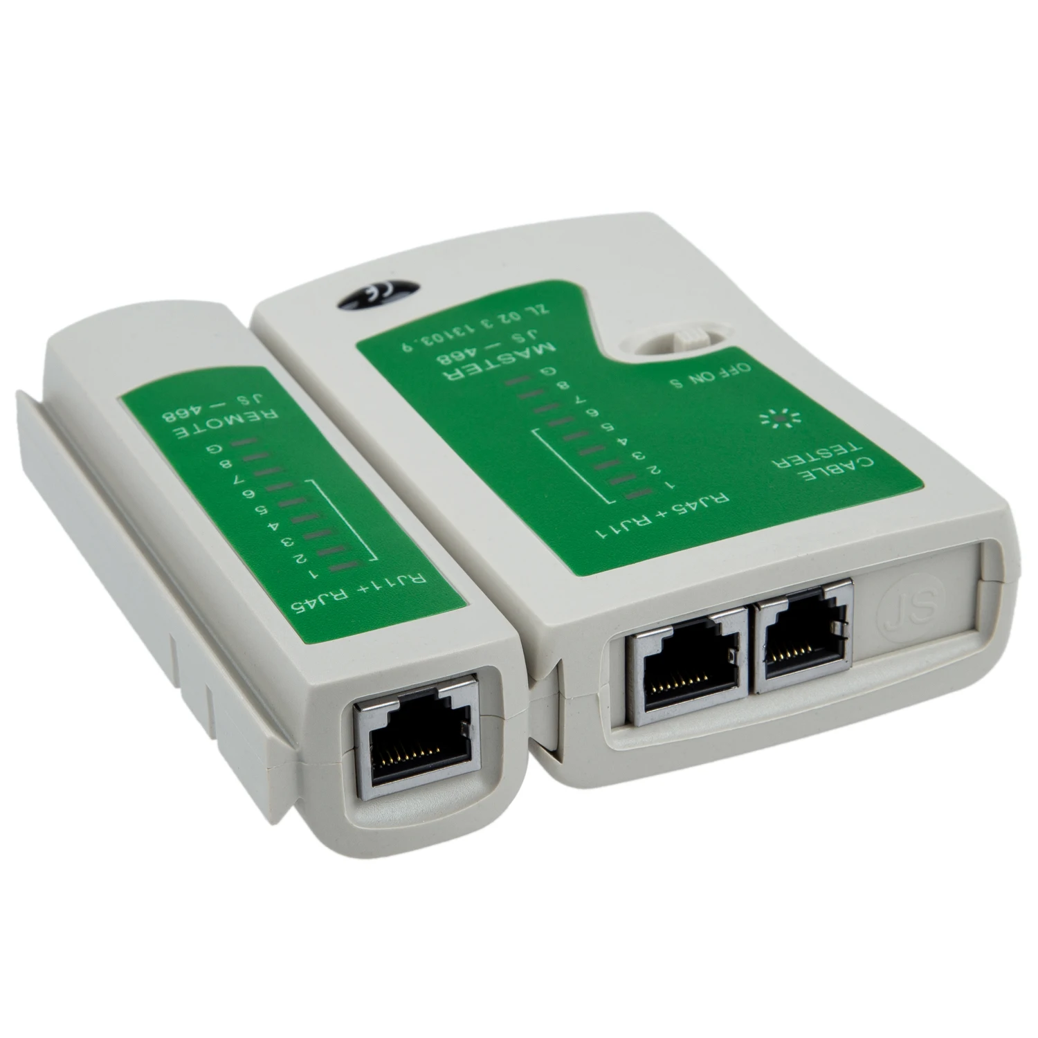 Тестер витых пар. Тестер rg45. Тестер витых пар. Тестер витой пары rj45 lan 5e. Сетевой кабельный тестер витой пары ns-468 ( lan rj-45 + rj-11 ).