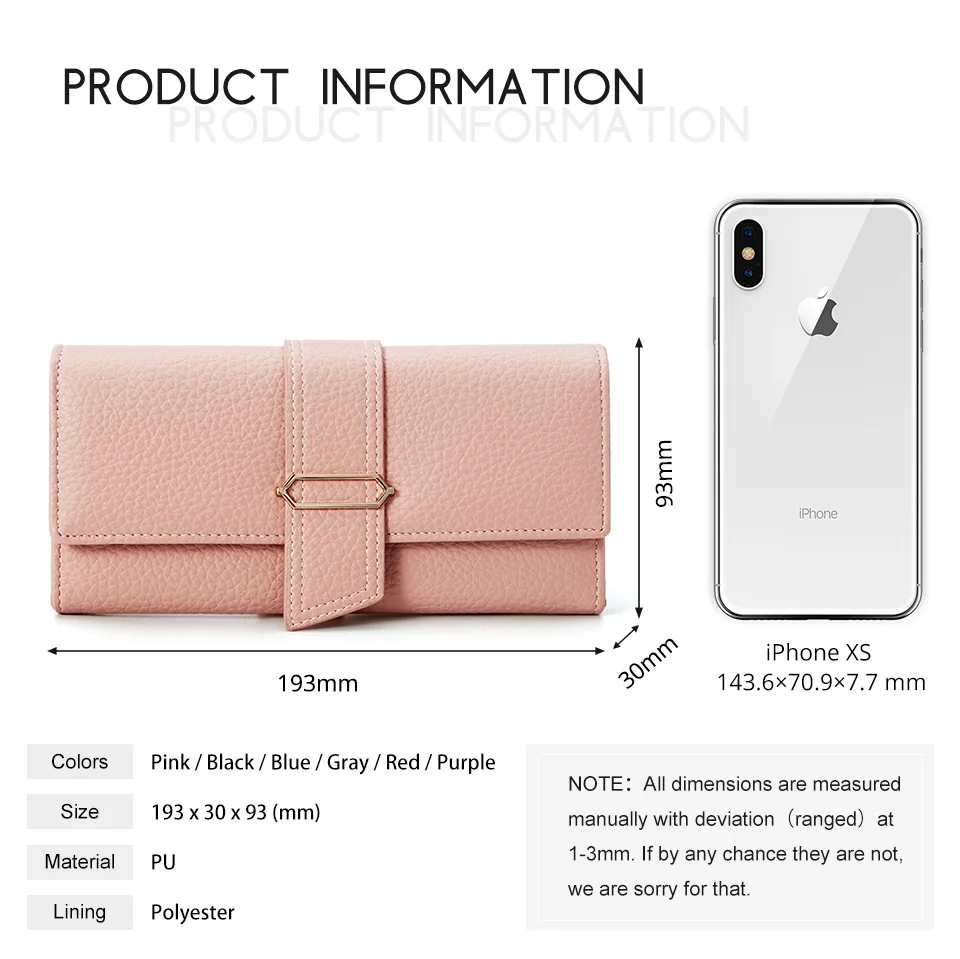 TAOMICMIC-WALLET_14