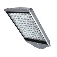 84 W светодиодный уличное светодиодное освещение светодиодные уличные лампы наружного освещения AC85V-265V высокое качество, высокая яркость