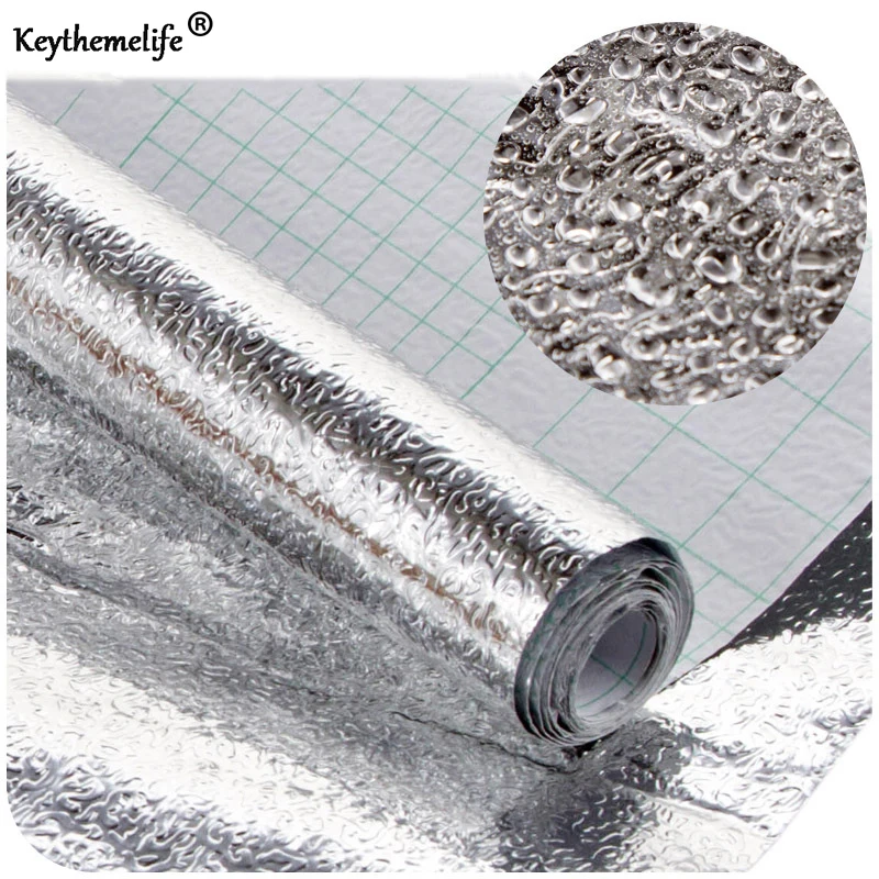Gratuit Images Epais Impermeable A L Eau Anti Huile Feuille D Aluminium Auto actualisé salutations