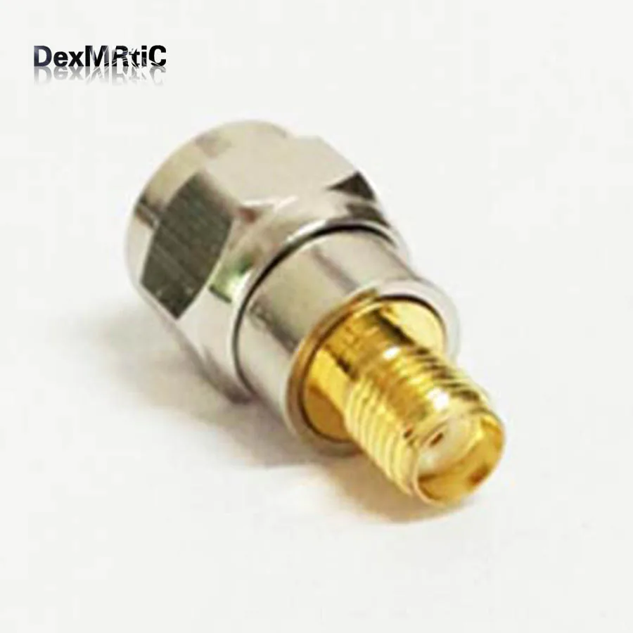 Переходник sma штекер - f гнездо. Переходник sma-female-f-female. Переходник rp sma f на f разъем. Переходник sma-female-f-female. Кабель f-male sma-male.