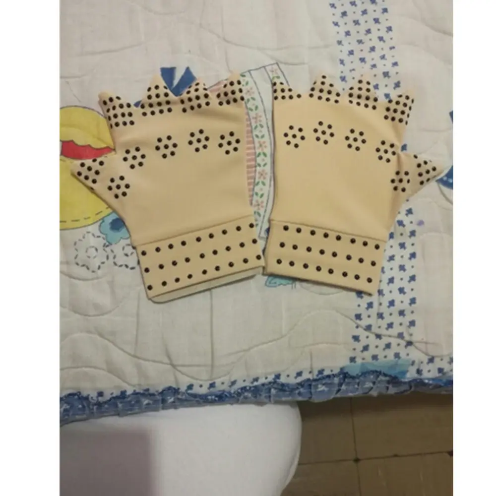 UTB8V6amkBahduJk43Jaq6zM8FXaP