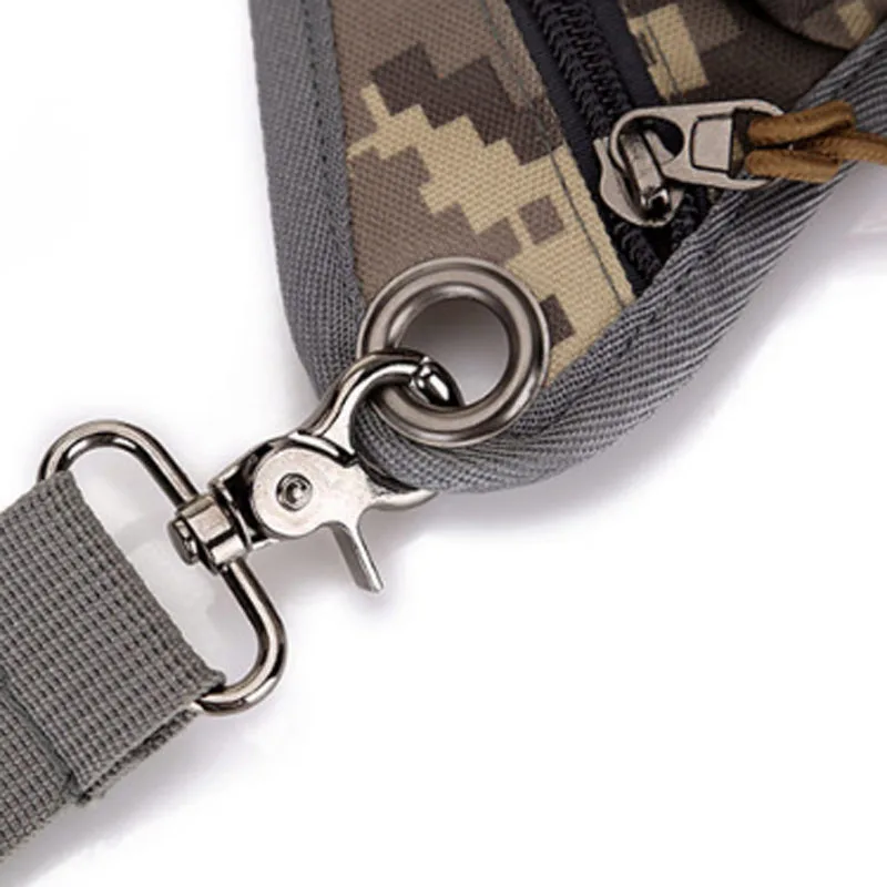 BN021Gray011