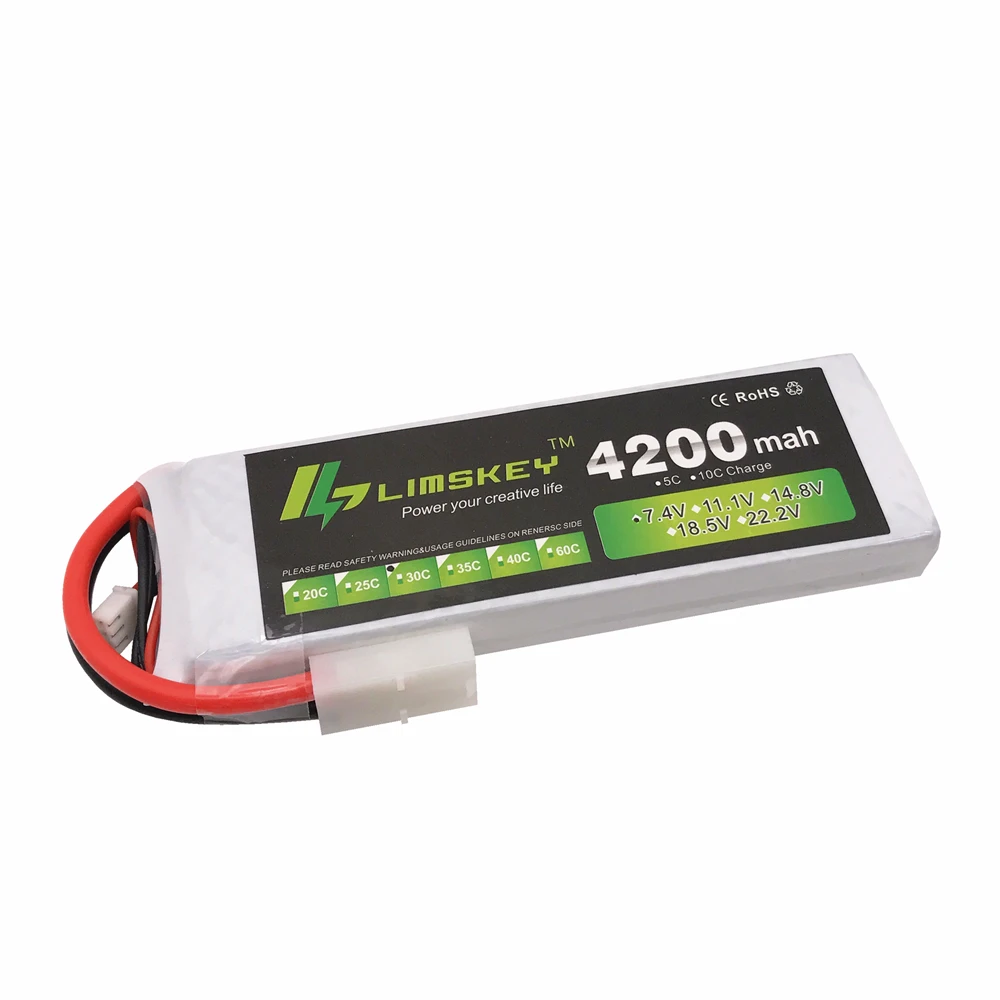 2S4200-1_