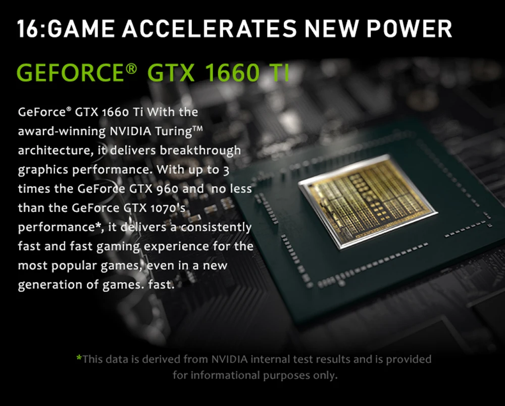 GeForce-GTX-1660-TI- 6G-790( -  (2)