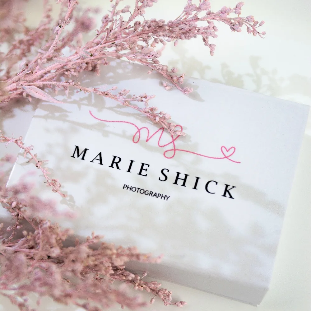 UTB8IO4lpdnJXKJkSaiyq6AhwXXa7