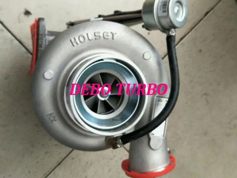 HX40W 4051320-1-DB