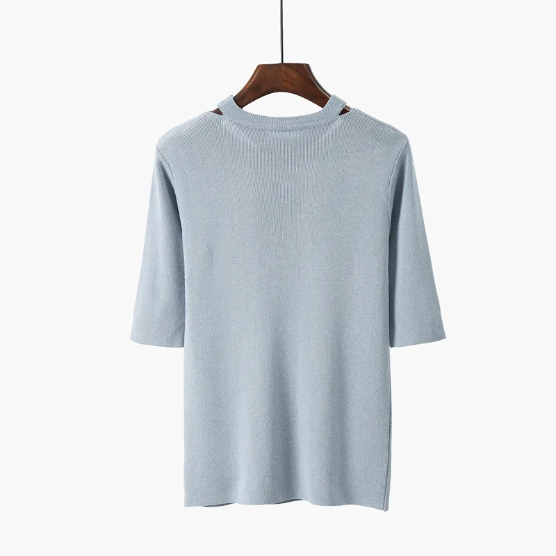 2019 fashion women's sweater 2019 fashion women's sweater