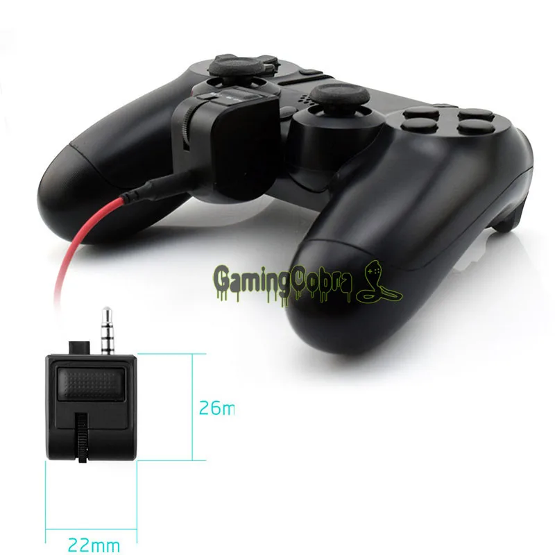 GC00196-ga(9)