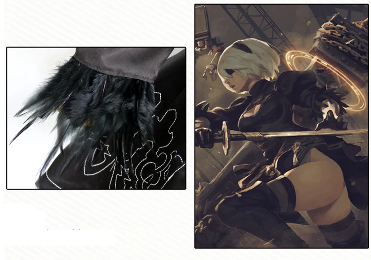 2B-11