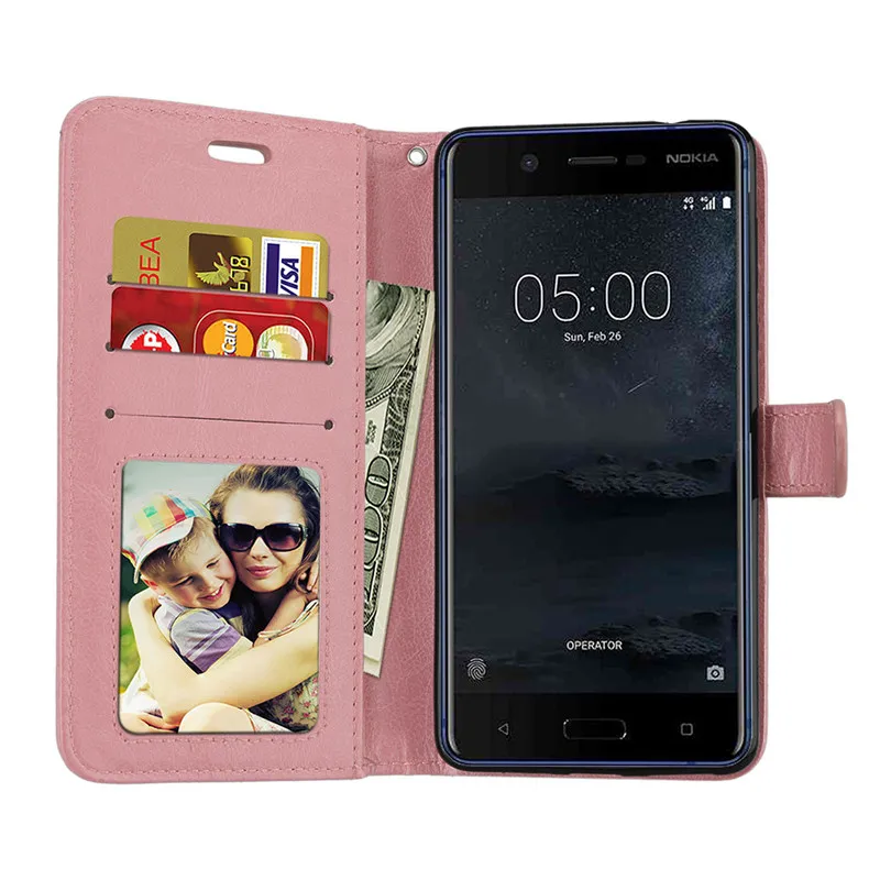 Nokia 5 (107)