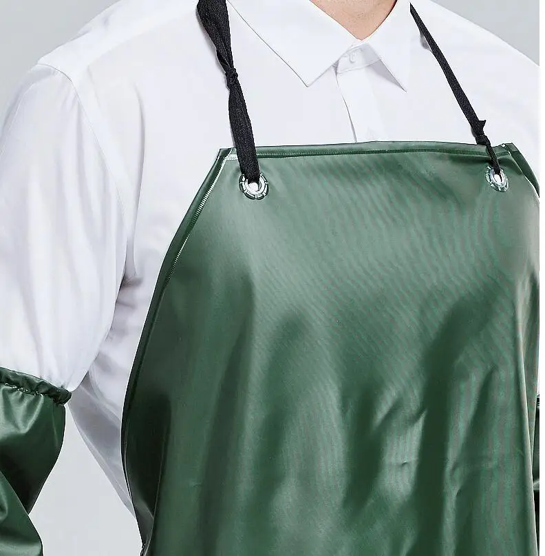 QQ20190425202437