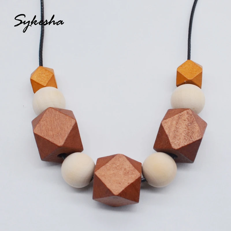 SYN2398