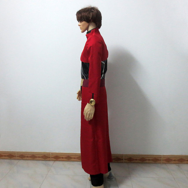 IMG_3354.jpg_640x640q90.jpg_,webp