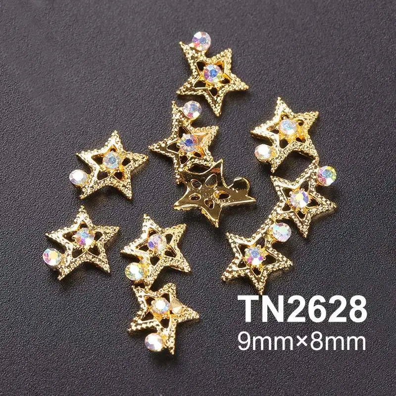 TN2628