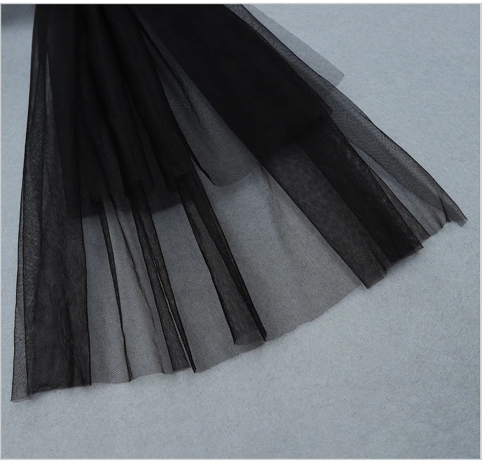 JPS0165-detail_2