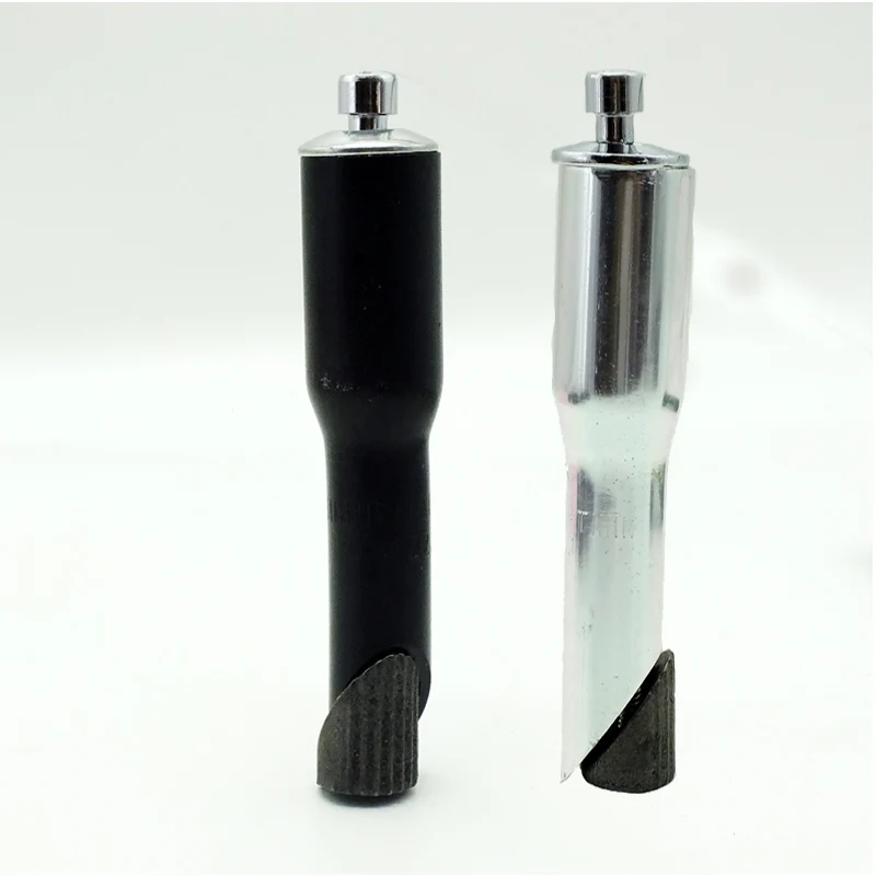 

bicycle front fork stem head pipe stem handlebar fork stem separately adjustable bicycle stem