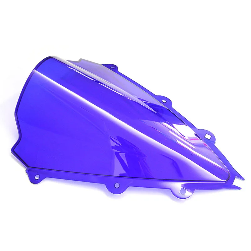 M01-130-BU_1
