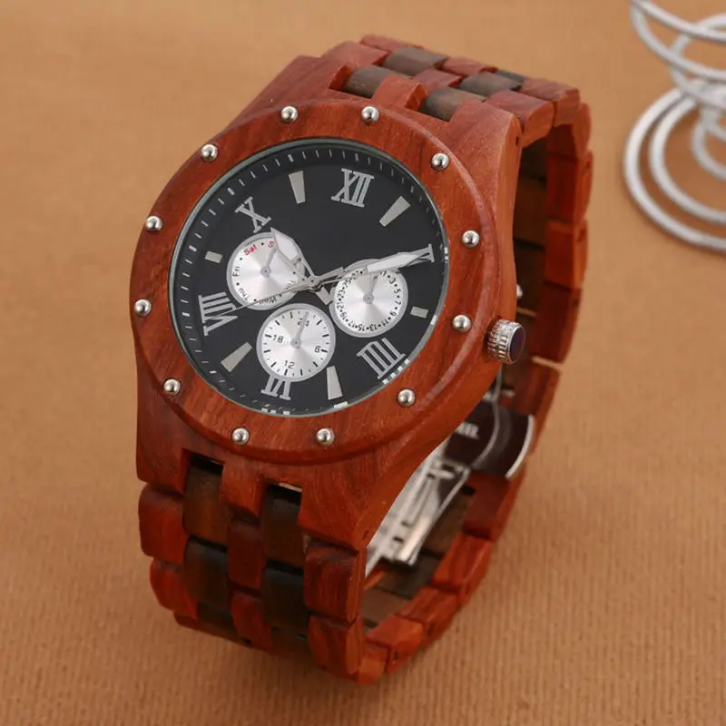SIHAIXIN B40 (4)