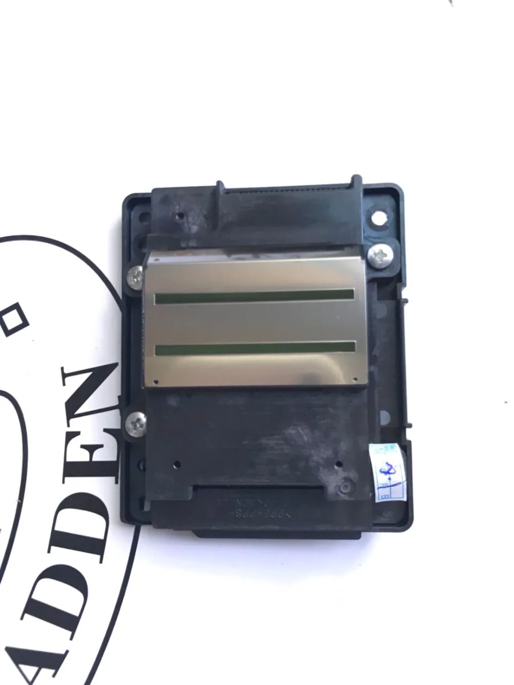 WF7621 WF3641 WF3640 Printhead for Epson PHOTO WF7620 WF7610 WF7611