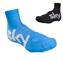 Sports Accessories Bike Bicycle Casco Ciclismo Cycling Overshoes Team Cycling Shoes Cover/Bicicletas Bicycle Bike Overshoes