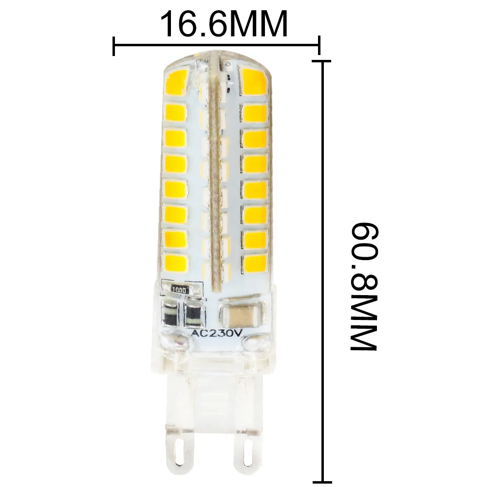 4d1ecf7d-36fa-4c83-9596-df6b7d306f40