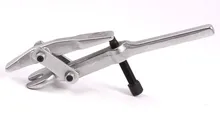 STARPAD For Ball puller 17mm, 20mmi automobile aftermarket car care tools Puller Hardware repair / Tools