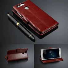 For Huawei Honor 8 Case Flip Wallet Geniune leather Cover For Huawei P9 P9 Lite Case For Huawei P10 P10 Plus Cover P8 Lite 2017 цена For Huawei Honor 8 Case Flip Wallet Geniune leather Cover For Huawei P9 P9 Lite Case For Huawei P10 P10 Plus Cover P8 Lite 2017 цены онлайн