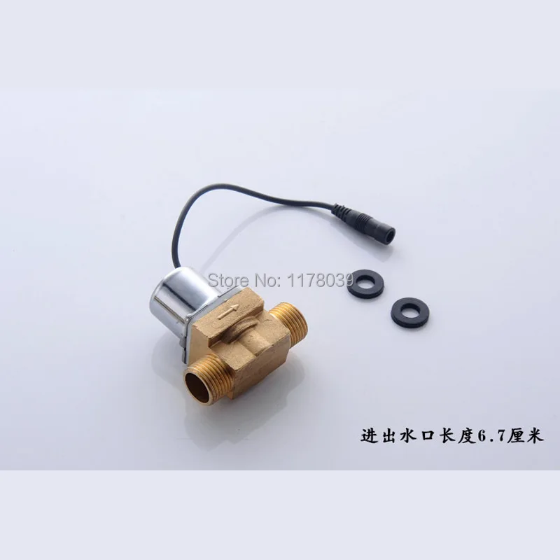 J16422E