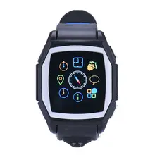 fashion 1 54 Bluetooth 3 0 Smart Watches Women Men GPS Smartwatches Sport Smart Watch SIM