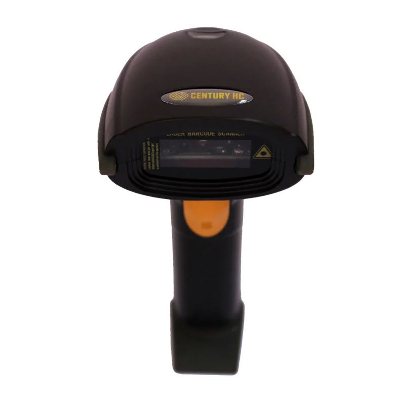 BS S3 U Laser Barcode Scanner USB Port Cheap Price Supermarket Retail