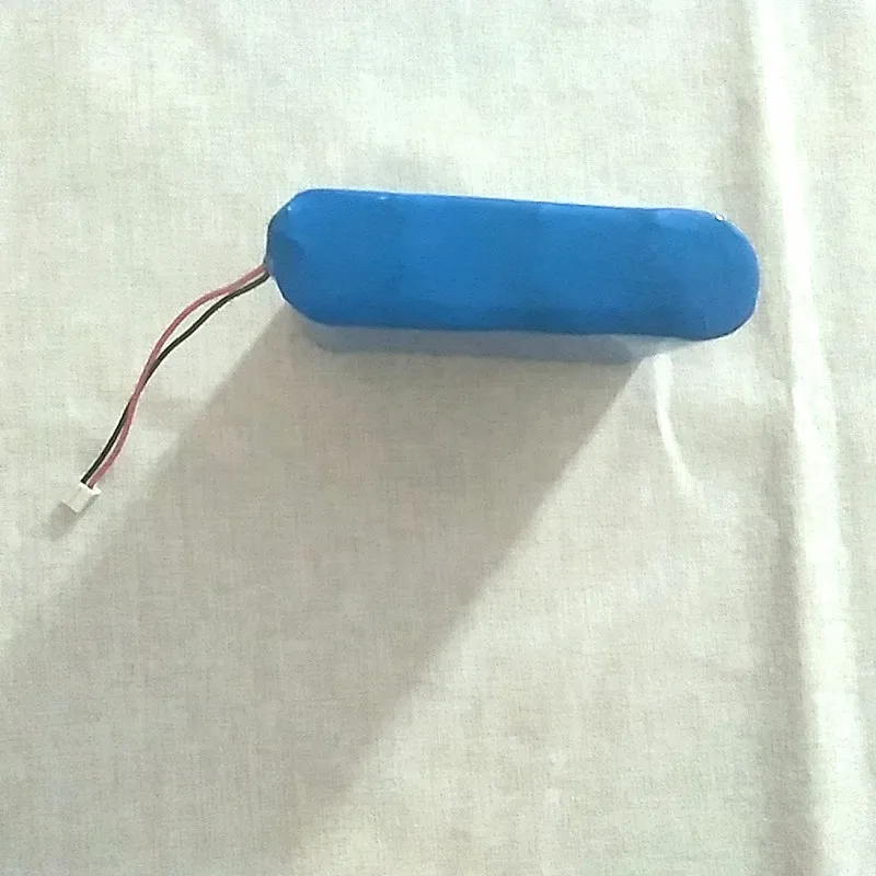 3500mAh 12V LifePo4 батарея 12,8 V Bateria упаковка 26650 ячеек литиевая для Светодиодный прожектор CCTV Отопление Одеяло обувь маршрутизатор