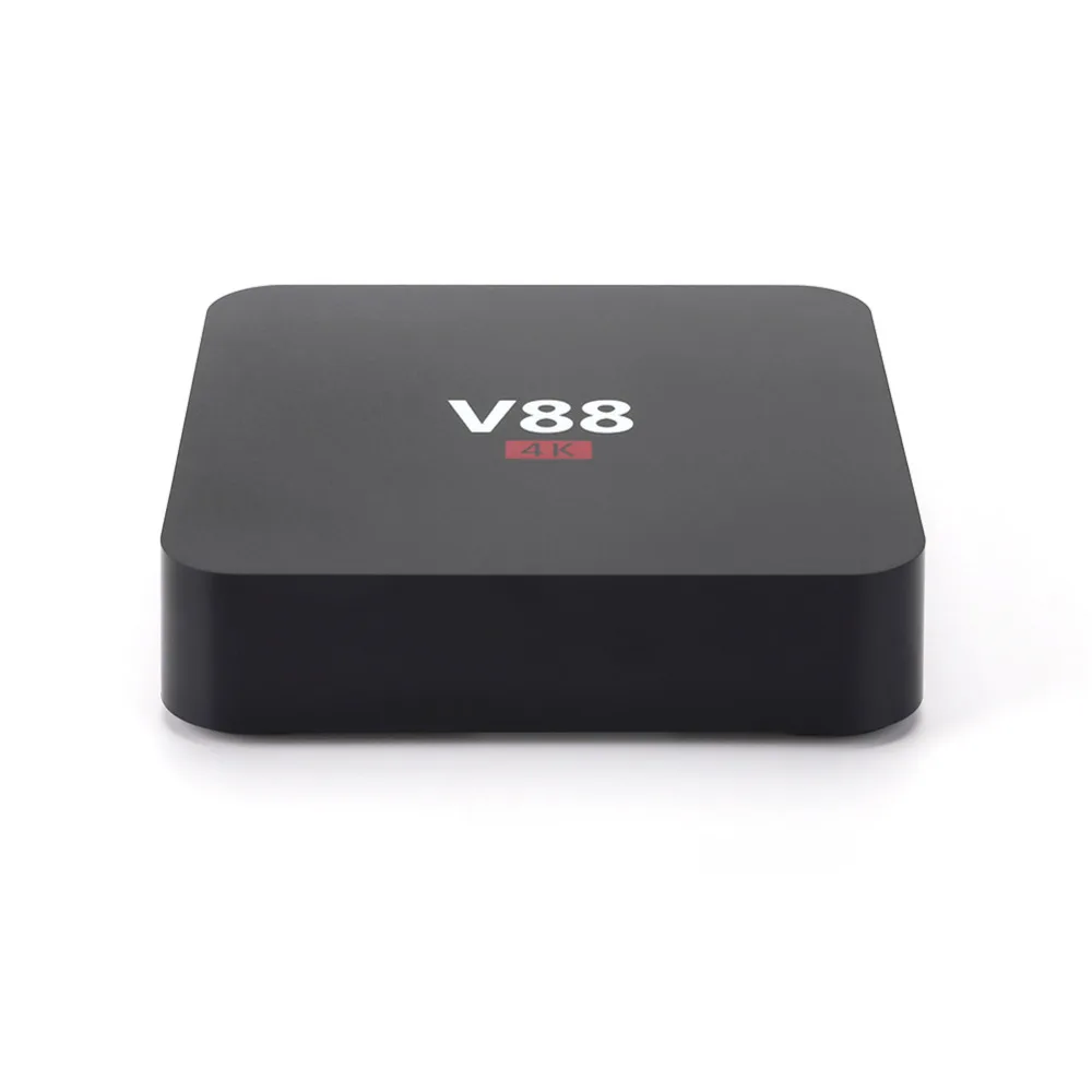 Slackinglifeforever Acheter Alloyseed V Pour Android 7 1 Smart Tv Box 4 K Ultra Hd Rk3229 Quad Core 1 Gb 8 Wifi Media Player Set Top Us Plug Pas Cher En Ligne Slackinglifeforever Acheter Alloyseed V Pour Android 7 1 Smart Tv Box 4 K Ultra Hd Rk3229 Quad Core 1 Gb 8 Wifi Media Player Set Top Us Plug Pas Cher En Ligne