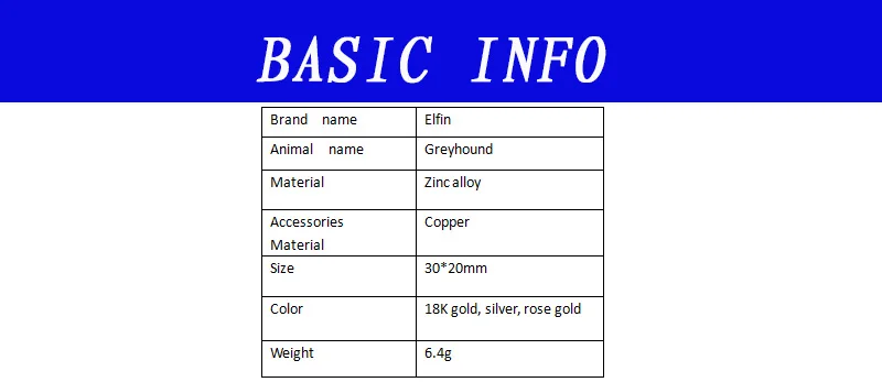 HTB1qZkdPpXXXXaeXFXXq6xXFXXXs_size=79983&height=347&width=800&hash=9526fd5396d88f235e7370ddd9377c51