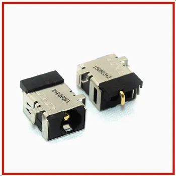 

DC power cable charging port For Asus W51LNB W519LN W519LNB W519LPB FL5600L VM501L X555LF X555LI X555LJ X555LN X555LNB