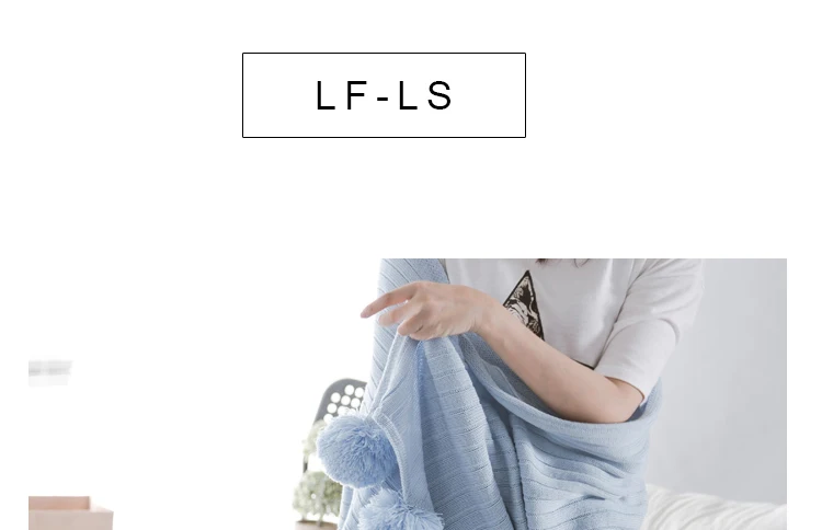 LF-LS_01