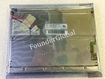 

NL6448BC26-09C Original lcd for industrial application
