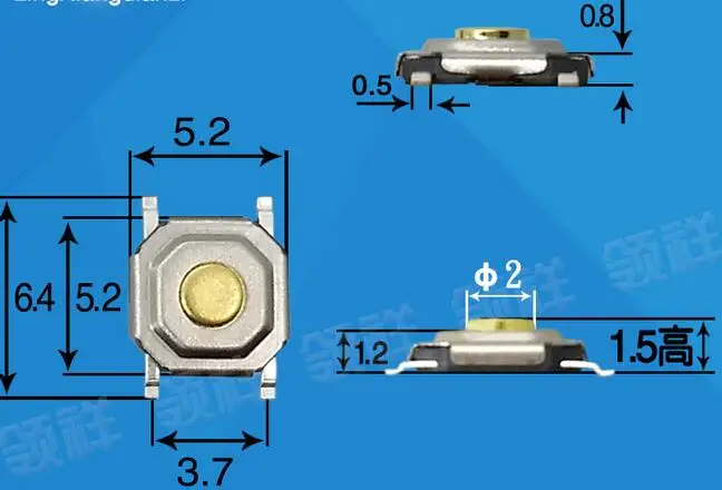 QQ20170914155123