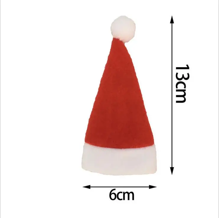 234520180904220501