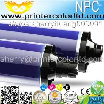 

High Quality Black OPC Drum Compatible For Xerox DC240 242 DC250 252 260 DCC6550 7550 6500 7500 5065 5500 5540 7655 7665 7675