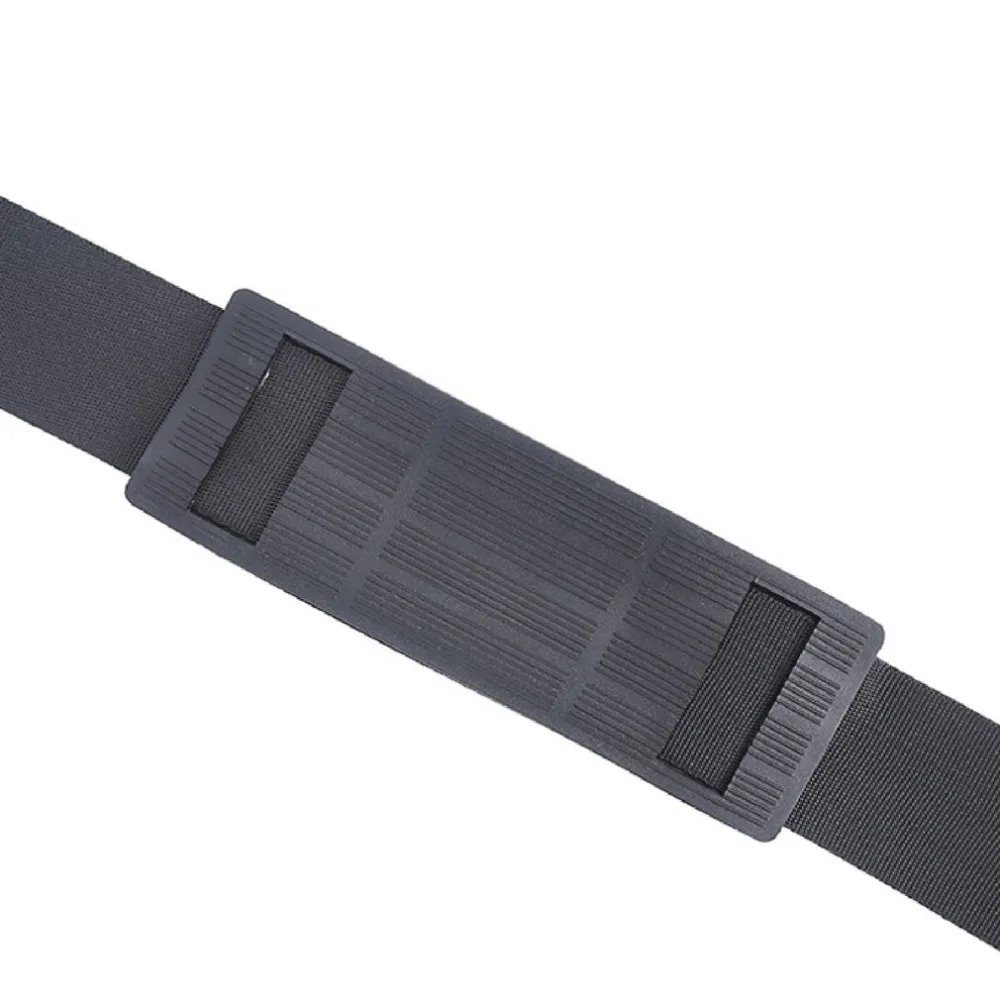 HW203200-D-4-1