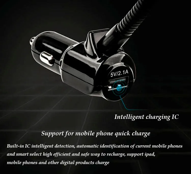 EJTONG T10 10