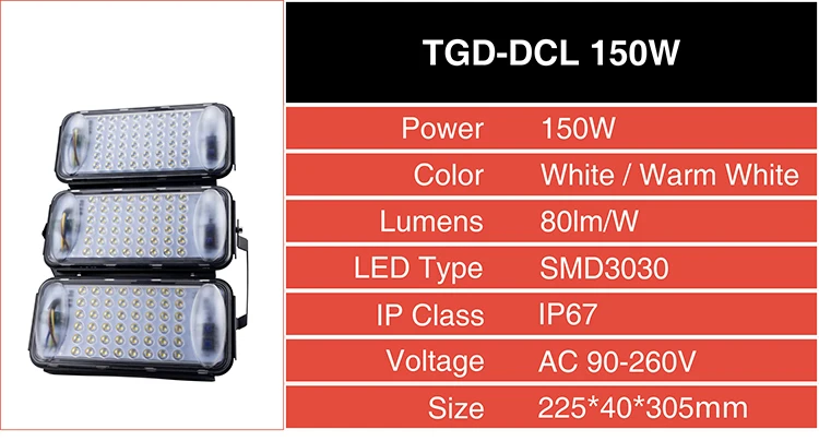 TGD-SMD3030_04